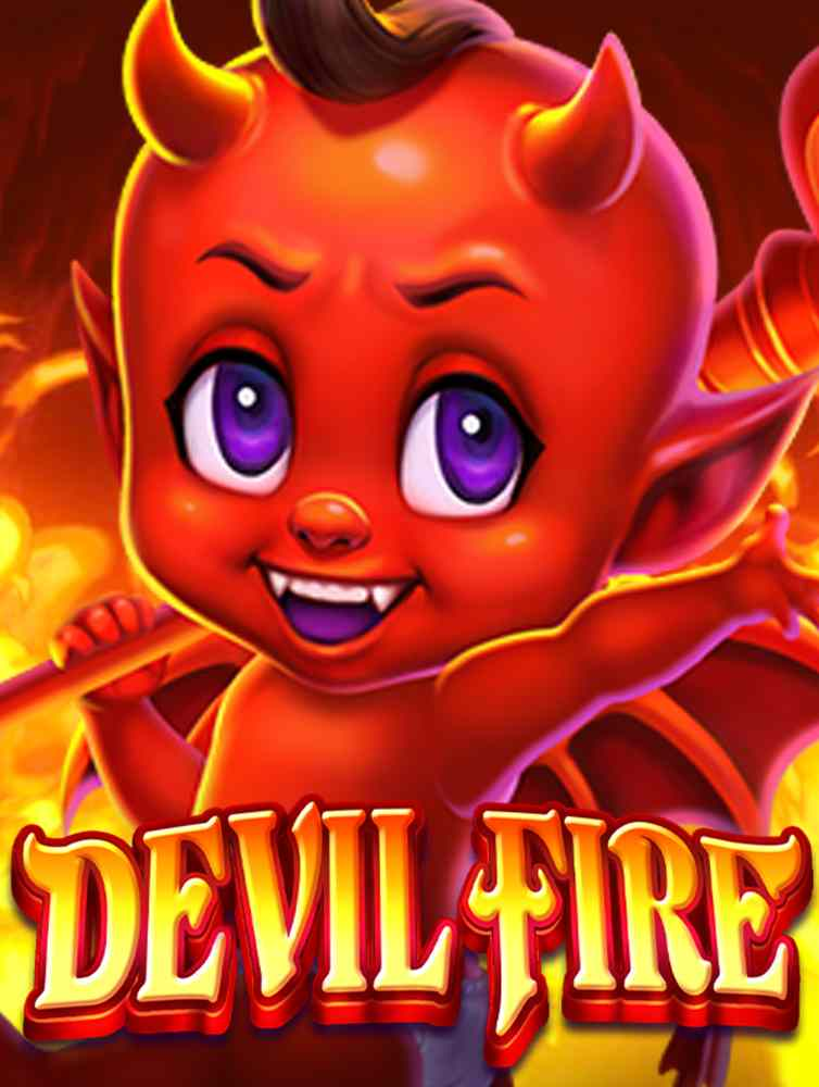 วิธีเล่น live casino house อย่างมืออาชีพ