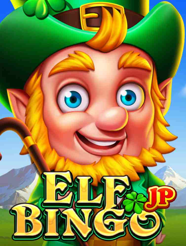 live 222 สมัคร พร้อมสูตรเด็ดที่จะทำให้คุณชนะ