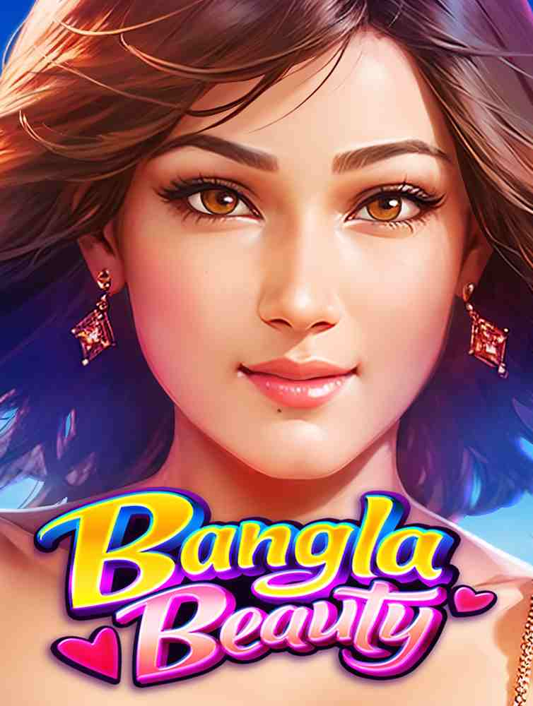 live casino house เครดิตฟรี 200 บาท ไม่ต้องฝาก เล่นสนุกไม่ต้องลงทุน