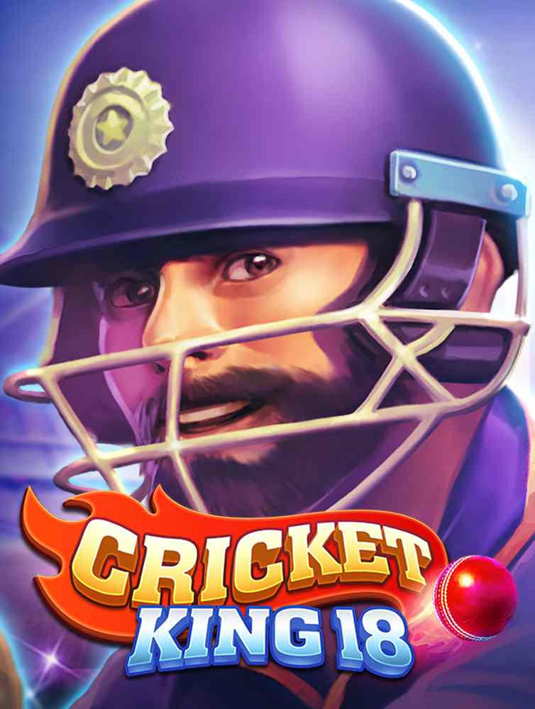 รีวิว live 22 slot เกมสล็อตที่ไม่ควรพลาด