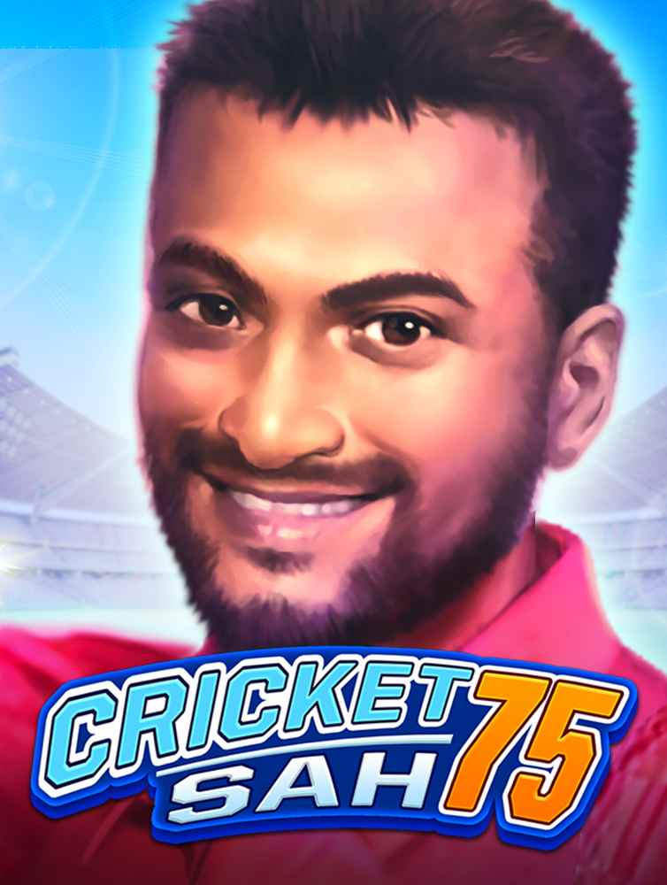 แนะนำ live baccarat online casino เล่นง่าย ได้เงินจริง