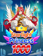 live casino house ทาง เข้าสมัคร sood sa สนุกได้เต็มที่