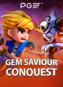 วิธีเล่น ยิง ปลา อันดับ 1ส โบ เบ็ ต 888 สล็อต สนุกสุดมันส์