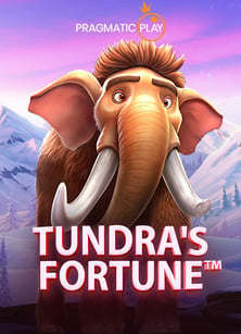 เพลิดเพลินกับเกมยิง ปลา เครดิต ฟรี 300 ก่อนใคร!