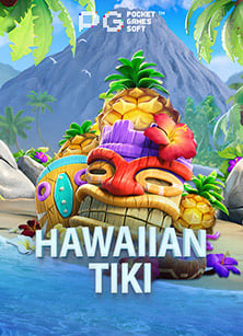 เคล็ดลับ ยิง ปลา เครดิต ฟรี 50 ที่ควรรู้ก่อนเล่น