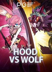 เปิดโลกยิง ปลา เครดิต ฟรี 50เล่น บา คา ร่า ผ่าน มือ ถือ ง่ายนิดเดียว