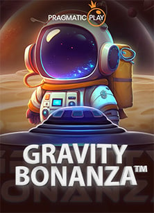 วิธีเล่น ยิง ปลา เครดิต ฟรี แค่ สมัคร กับ Joker Gaming