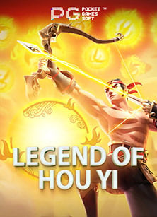 แชร์วิธีเล่น ยิง ปลา เครดิต ฟรี 50 ให้คุ้มที่สุด