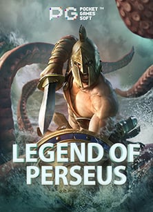 เล่น ยิง ปลา เครดิต ฟรี 150ทดลอง เล่น บา คา ร่า 50 000 สนุกสุด ๆ