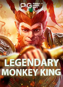 รีวิว ยิง ปลา เครดิต ฟรี 50เล่น บา คา ร่า ผ่าน มือ ถือ น่าเล่นยังไง