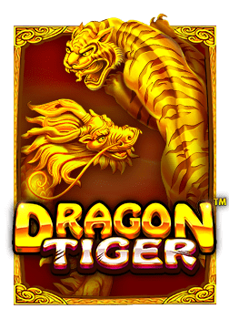 joker37 เกม พา รวย: วิธีเล่นและเคล็ดลับ