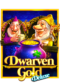 ค้นหาสูตรการเล่น joker2929 ฟรี เครดิต ที่ดีที่สุด