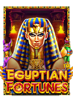 สูตรเด็ด joker234 ที่ควรรู้ก่อนเดิมพัน