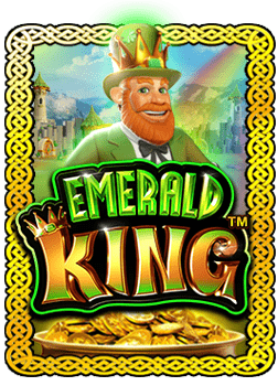 jokers2929 เครดิต ฟรี สนุกได้แบบไม่มีสะดุด!