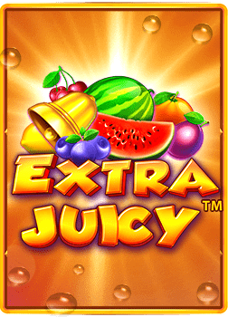 joker357 เล่น แล้ว รวย! วิธีเล่นอย่างไรให้ได้กำไร