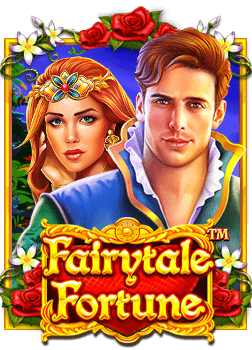 รีวิว joker388 ios ทดลองเล่นสนุกลุ้นรางวัลใหญ่