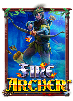 แนะนำ joker388 ios เกมสนุก โบนัสเพียบ