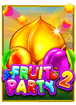 joker357 เล่น แล้ว รวย กับประสบการณ์ที่ต้องลอง