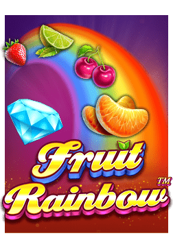 สัมผัสประสบการณ์ใหม่กับ joker369 ทดลองเล่นสนุกสุดมัน