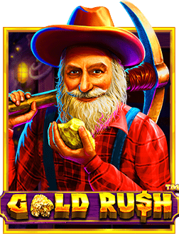 รีวิว joker388 ฝาก ถอน เกมสล็อตที่น่าลอง