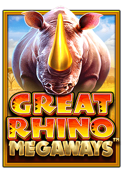 joker357 เล่น แล้ว รวย ต้องลองวิธีนี้!