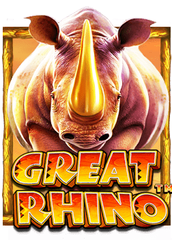 joker2929 เข้า สู่ ระบบ รีวิวเว็บสล็อตที่ไม่ควรพลาด