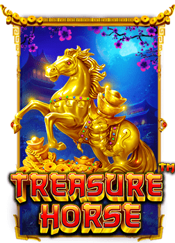 เล่น casino ออนไลน์ แบบทดลองเล่นให้สนุกสุดๆ