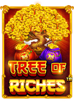 เล่น gclub slot ผ่าน เว็บ: เปิดโลกสล็อตออนไลน์