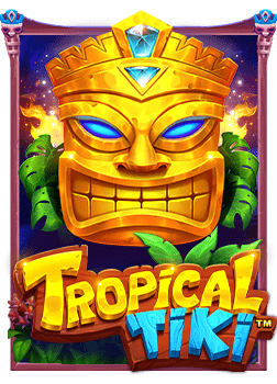 เล่น gclub slot ผ่าน เว็บ ทดลองเล่น เดิมพันขั้นต่ำเพียง 2 บาท