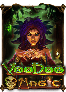 เล่น casino ออนไลน์ เทคนิคง่ายๆ สร้างรายได้!