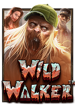 เล่น casino มาเก๊า สัมผัสประสบการณ์สุดพิเศษ