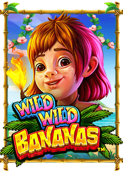 เล่น gclub ผ่าน หน้า เว็บสล็อต ฝาก 1 บาท รับ 50 สนุกแถมโบนัส