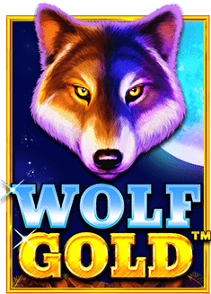 เล่น joker บน เว็บสล็อต 1234 joker ฟรี เครดิต