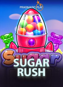 เพลิดเพลินกับบา คา ร่า pg เกมสุดฟินจากค่ายดัง