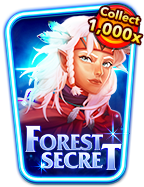 บา คา ร่า pgเว็บ แทง บา คา ร่า ที่ ดี ที่สุด ทดลองเล่นมันส์ๆ