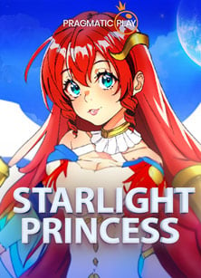 สนุกกับบา คา ร่า mm8bet โดย Joker Gaming