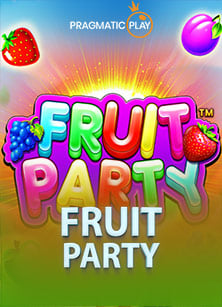 สนุกสุดๆ กับ บา คา ร่า pg: เกมจาก PG Slot