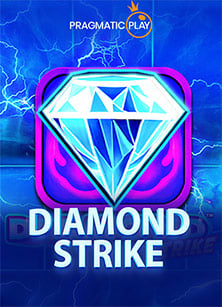 เคล็ดลับ บา คา ร่า pgเว็บ แทง บา คา ร่า ที่ ดี ที่สุด สู่ชัยชนะสุดฟิน