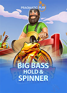 วิธีเล่น บา คา ร่า sa สำหรับผู้เริ่มต้น