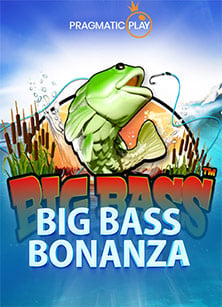 เพื่อนแนะนำ: บา คา ร่า sa 168ฝาก 50 รับ 100 วอ เลท ล่าสุด