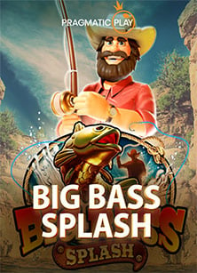 บา คา ร่า s03SLOT ทดลองเล่น เปิดโลกแห่งใหม่