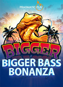 สนุกสุดเหวี่ยงกับ บา คา ร่า s03SLOT เกมจาก Pragmatic Play