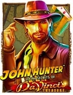 เพื่อนๆลอง บา คา ร่า sa 168ฝาก 50 รับ 100 วอ เลท ล่าสุด ได้ยังกันบ้าง?