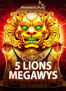 ลองเล่น บา คา ร่า sa gamingslotxo 033 ยิ่งหมุนยิ่งลุ้น