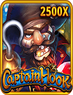 เคล็ดลับเล่น ยิง ปลา 888 ให้ได้กำไรแบบเซียน