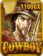 ลงทะเบียนฟรี เกมที่ทํารายได้มากที่สุด 2019 เล่นง่ายรวยเร็ว