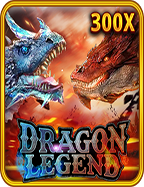 เฮ้ย! ลงทะเบียนฟรี เกม คาสิโน ปอยเปต คุ้มสุดในสามโลก