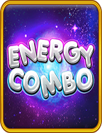 ลงทะเบียนฟรี เกมยิงปลาพร้อมสูตรเด็ด พิชิตเงินรางวัลใหญ่