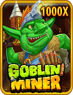 ลงทะเบียนฟรี เกมยิงปลาสุดยอดเกมทำเงินอันดับ 1 ที่ต้องลอง