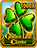 ลงทะเบียนฟรี เกมยิงปลาใหม่ ที่นักพนันต้องรู้จัก